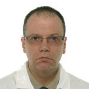 Алексеев Степан Станиславович