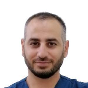 Тайфиков Шамил Маликович
