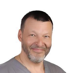 Поварнин Олег Ярославович