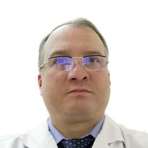 Мингазетдинов Андрей Валерьевич