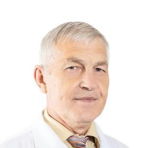 Кучеренко Андрей Иванович