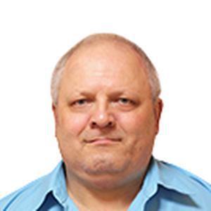 Троянский Георгий Игоревич