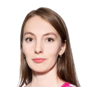 Петрова Любовь Геннадьевна