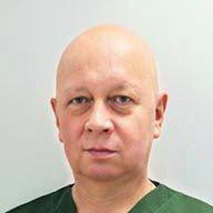 Алексеев Владимир Анатольевич