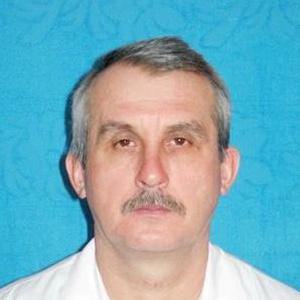 Литвин Виталий Иванович