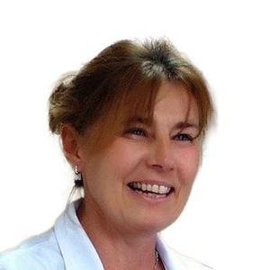 Томилина Елена Юрьевна