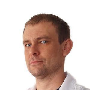 Орел Алексей Николаевич