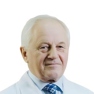 Морозов Александр Константинович