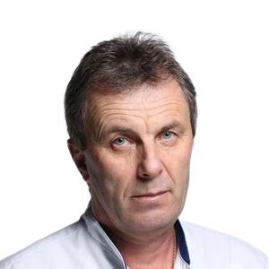 Войковский Олег Владимирович