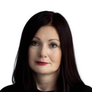 Губина Наталья Павловна