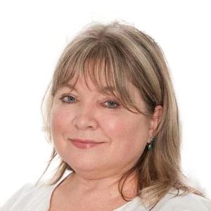 Сальникова Ирина Александровна
