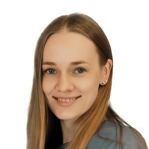 Устинова Татьяна Васильевна