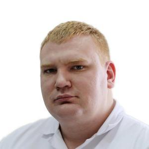 Емелин Иван Сергеевич