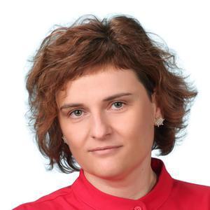 Титкова Наталья Геннадьевна