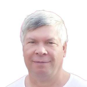Терентьев Евгений Валентинович