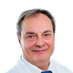 Алексеев Андрей Георгиевич