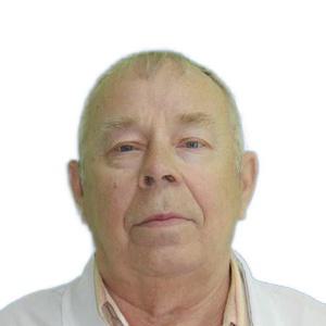 Шишков Евгений Михайлович