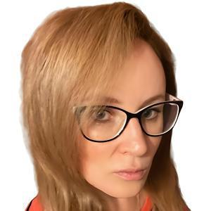 Жиркина Екатерина Михайловна