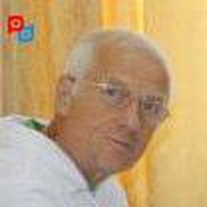 Гнатюк Сергей Иванович