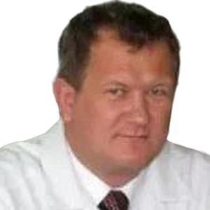 Овденко Андрей Григорьевич