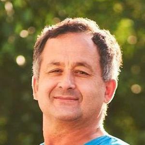Хакимов Исрафиль Сулейманович