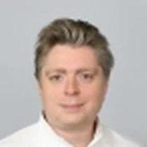 Дронов Дмитрий Аркадьевич