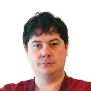 Бакиев Модест Баянович