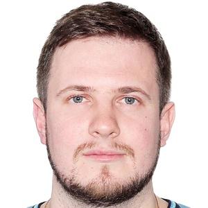 Смелкин Денис Алексеевич
