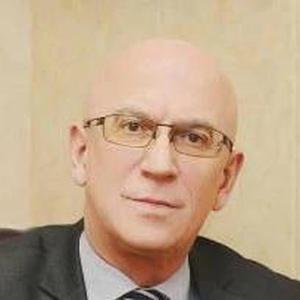 Лемешев Василий Васильевич