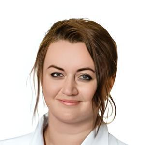 Чуканова Татьяна Сергеевна
