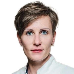 АртемьеваКарелова Ангелина Викторовна