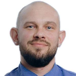 Грибов Андрей Алексеевич