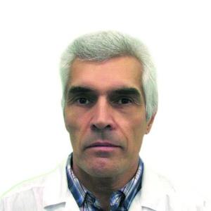 Булатов Марат Асхатович