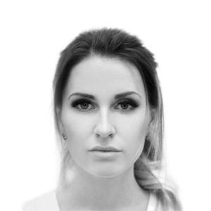 Перехожева Юлия Дмитриевна