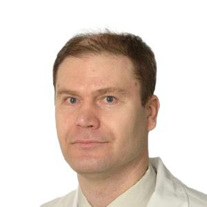 Качурин Артем Александрович