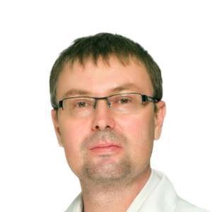 Шаталин Андрей Викторович
