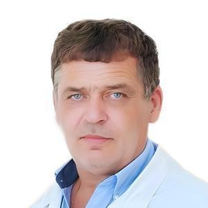 Васильев Евгений Игоревич