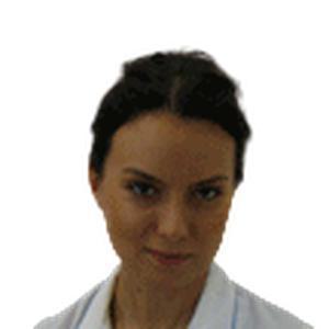 Авдюшкина Галина Александровна