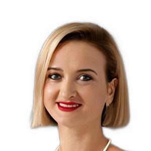 Мухина Наталия Сергеевна