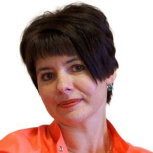 Губайдуллина Татьяна Николаевна