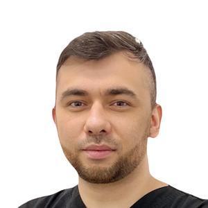 Собиров Азиз Рахимович