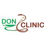 Медицинский центр «Дон Клиник»