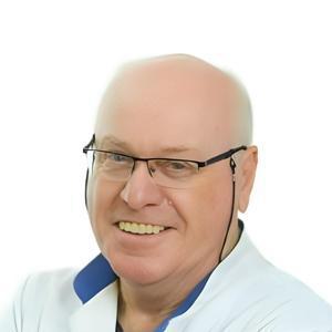 Авфуков Владимир Иванович
