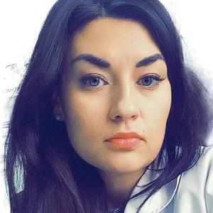 Гаязова (Нуриева) Лейля Гумеровна