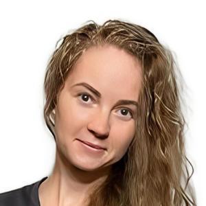 Фуртат Юлия Сергеевна