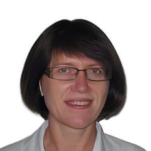 Мурзинова Людмила Михайловна