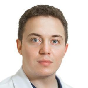 Абдрафиев Ринат Ирфанович