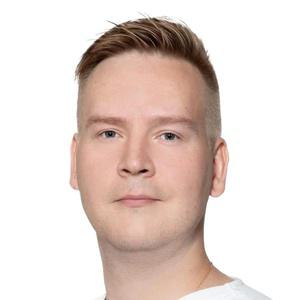 Семаш Иван Брониславович