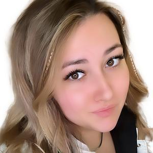 Назмутдинова Лиана Васильевна