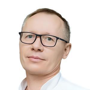 Спиранский Павел Александрович
